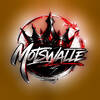 Motswalle