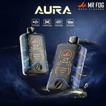 mrfognovaflavors1