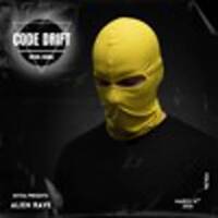 Techno Music Radio 24/7 April Week 4