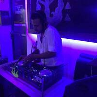 DJ IVAN HDZ-AFTER SUMMER PROMOTIONAL 2018 by Deejaii Ivan Hernandez Rodriguez