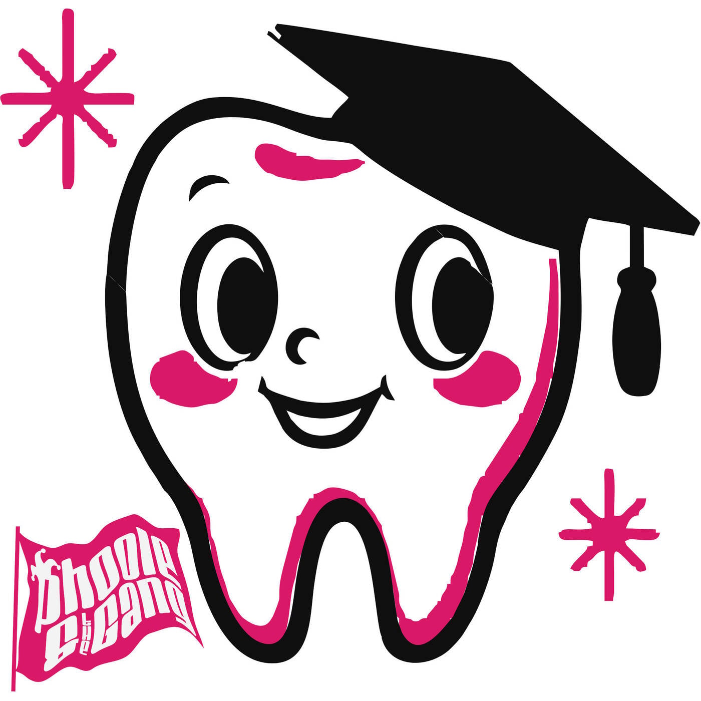 Wisdom Teeth! Phoole and the Gang 482 episode artwork