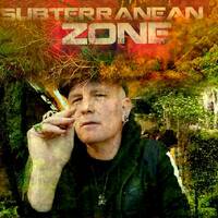 1583# Subterranean Zone 16 06 24(USA) &amp; 18 06 24(Australia) D&amp;B Dub Jungle Garage by INFECTIOUS UNEASE RADIO & SUBTERRANEAN ZONE RADIO info@infectiousuneaseradio.com