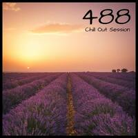 Zoltan Biro - Chill Out Session 488 by Zoltan Biro