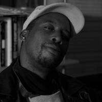 Dallas Observer Mixtape #159: Herman Glaspie by SOS Dallas DJ Archive