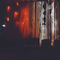 #177 by Welle One Love