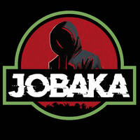Jo Baka - BEATPORN Groove Mix by Jobaka