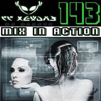 MIA 143 by DjBlasto