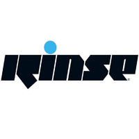 Jackson - Solidarity / RINSE FM Clip Podcast - N-Type w/ Illaman - 14/01/16 by Dubtribu Records