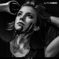 Nata - AltroVerso Podcast #120 by ALTROVERSO