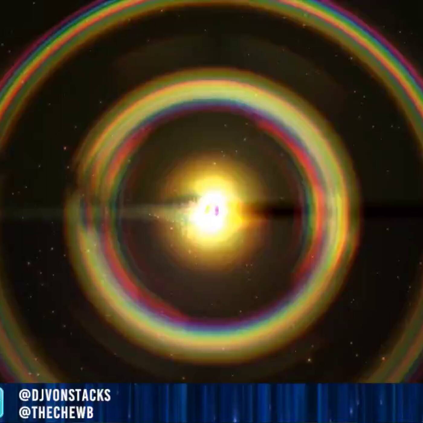 Harry Von Stacks 042 17/12/2017 episode artwork
