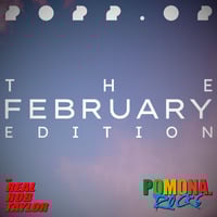 The MONTHLY EDITIONS