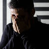 Marcio Sants