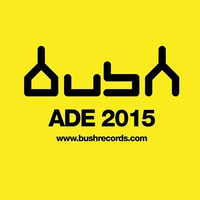 Marco Piangiamore - BUSH ADE 2015 [Bush Records]