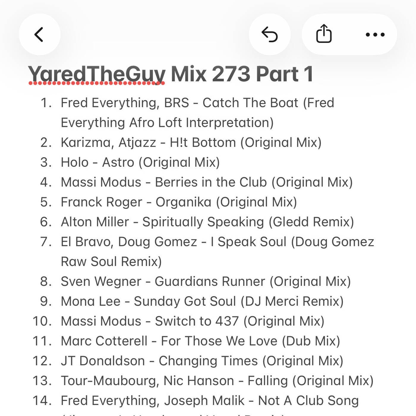 YaredTheGuy