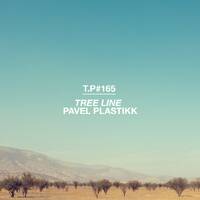 165 Tree Line by magnifique2