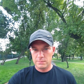 Krzysztof Trybuł