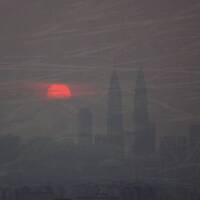 blade edge by sevenism