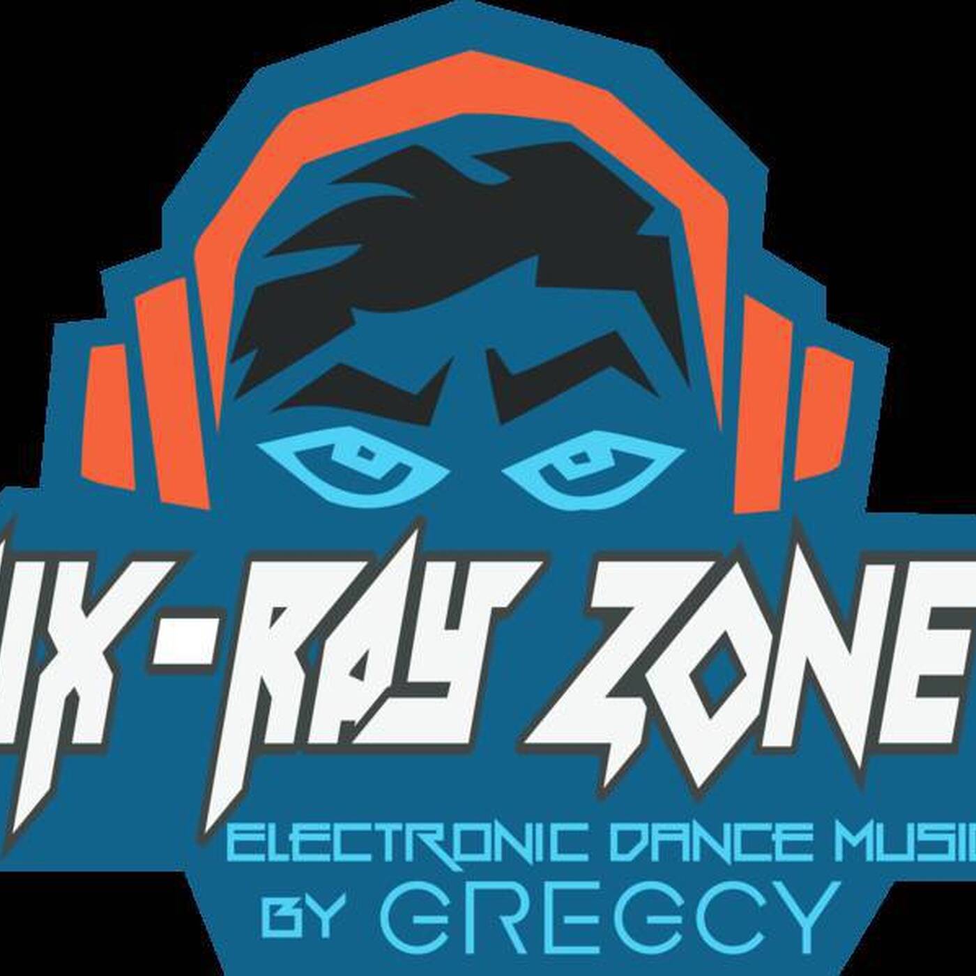 Replay « MIX-RAY ZONE » by GREGCY du 10/09/2017 sur Radio Belfortaine #mixrayzone