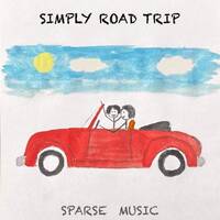 SPRS_01121_TK001_Midnight_Hogs_MAIN_Jane_Gillman_Glenn_Rios_SPARSE_MUSIC by SPARSE MUSIC