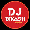 Dj Bikash Official