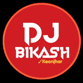 Dj Bikash Official