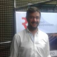 Pablo Palomares - Apertura de sesiones ordinarias en Palpalá by UNJu Radio 05