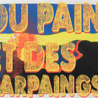 Du pain et des parpaings #24 - L’explosion du printemps / Luttes antinucléaires partie 1 by Radio Pikez