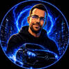 DJ.Traycer