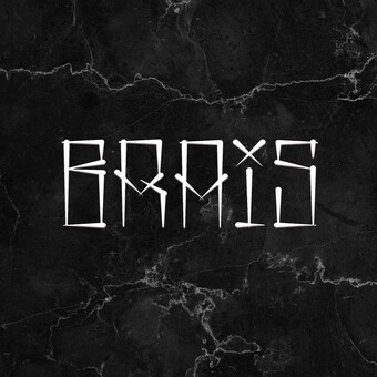 BRAIS