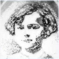 20220520 Henri FOURSIN by RACINES du 93