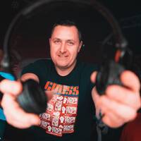 LIFEDJ @ OMEN CLUB PŁOŚNICA - DEMONstracja - 11.11.2022 - by OMEN CLUB