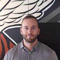 Lightning Cans (dark electro edit) by Erik