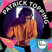 Patrick Topping - BBC Radio 1 Big Weekend 2021-05-28 by Radio