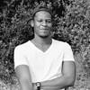 Siyasanga Mthembu Madasa