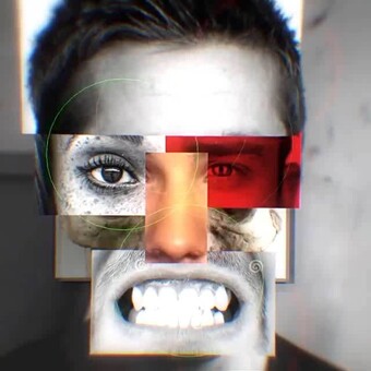 Макс Либерман