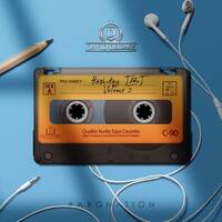 Hashtag TBT vol 2 by David Degree