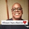 Damon Ray Geddins Sr.