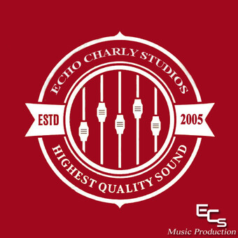 Echo Charly