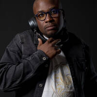 Amenemopi by Uncle Dru (M.O.S)