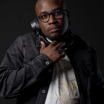 Uncle Dru (M.O.S)