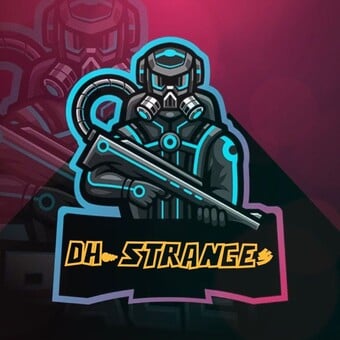 S&agrave;&icirc;sh &Ntilde;&agrave;&ntilde;&acirc;rk&agrave;r