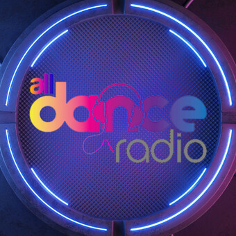 AllDanceRadio