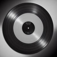 Episodes of radio program 'Unclassic Rock' on WUSB