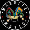 Marotte