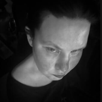 ✞Jennerator