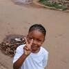 William Mawily Thulare