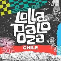 Above &amp; Beyond @ Perry's Stage, Lollapalooza Chile 2024-03-17 by Bigrig