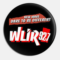 The UnCola 8-2-11 Show by The UnCola