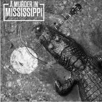 20240104 by Joost Dierick