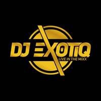 BEST KENYAN PARTY BANGERS (KITEMEO EDITION) | DANCEHALL 2026 MIX BY DJ EXOTIQ by Dj Exotiq
